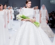 Higar Novias presenta i suoi abiti da sposa 2020