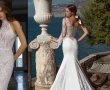 Carlo Pignatelli Sposa, la nuova linea nasce con Bellantuono Bridal Group