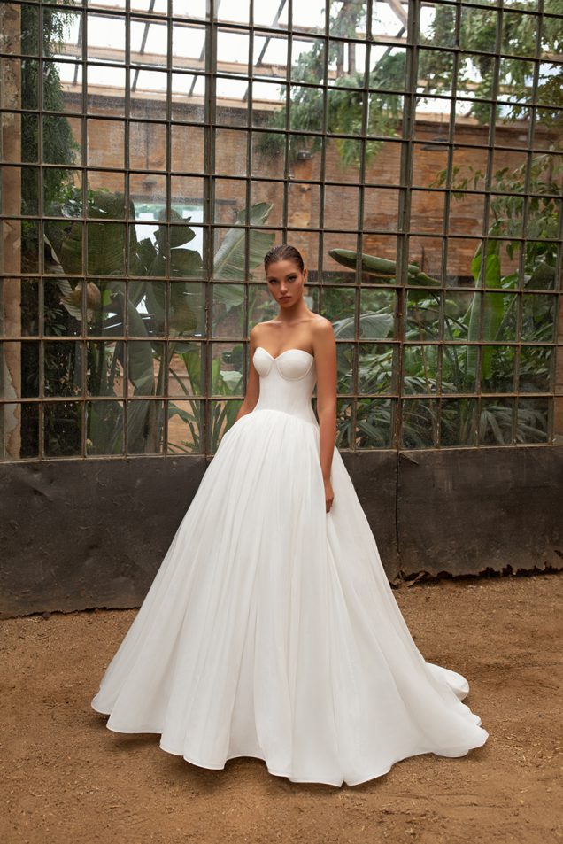 abiti_da_sposa_White_One (10)