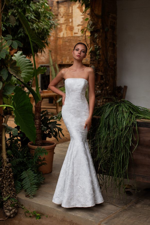 abiti_da_sposa_White_One (31)