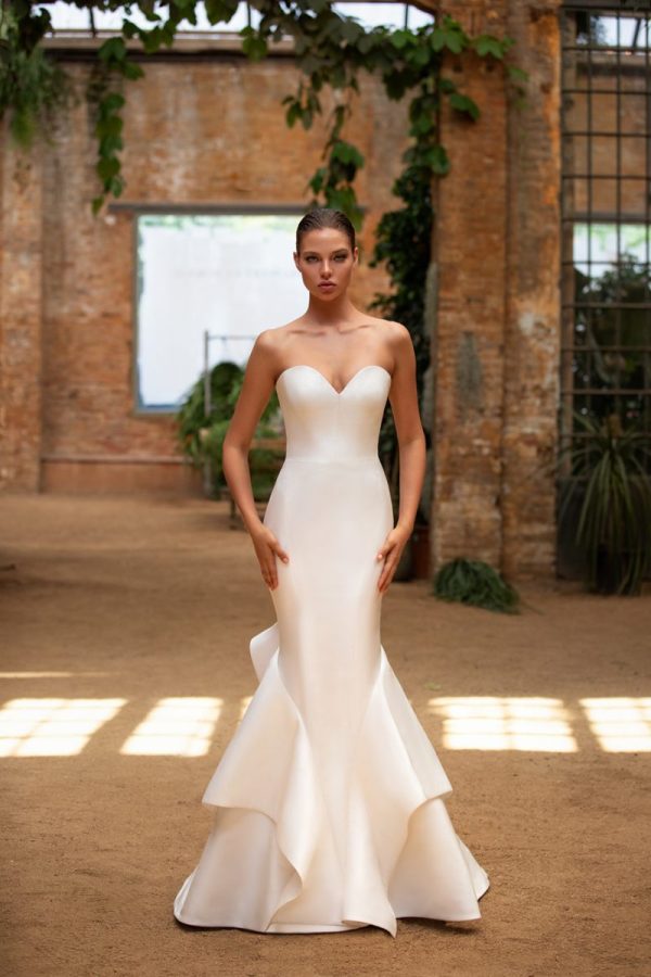 abiti_da_sposa_White_One (44)