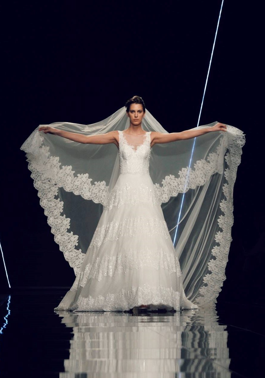 Abiti da deals sposa 2020 principessa