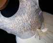 Come scegliere le scarpe da sposa perfette: 6 consigli per non sbagliare