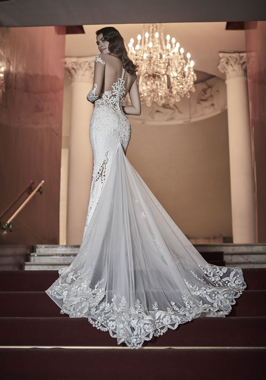 Maison signore collezione 2020 discount