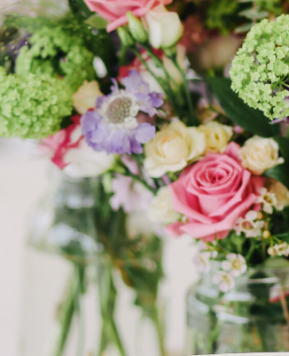 Open Bar matrimonio, le idee per renderlo strepitoso