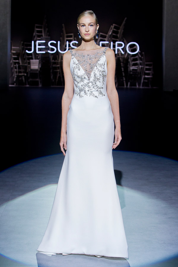 tendenze_abiti_da_sposa_2020_Abiti_da_sposa_Jesus_Peiro_2020