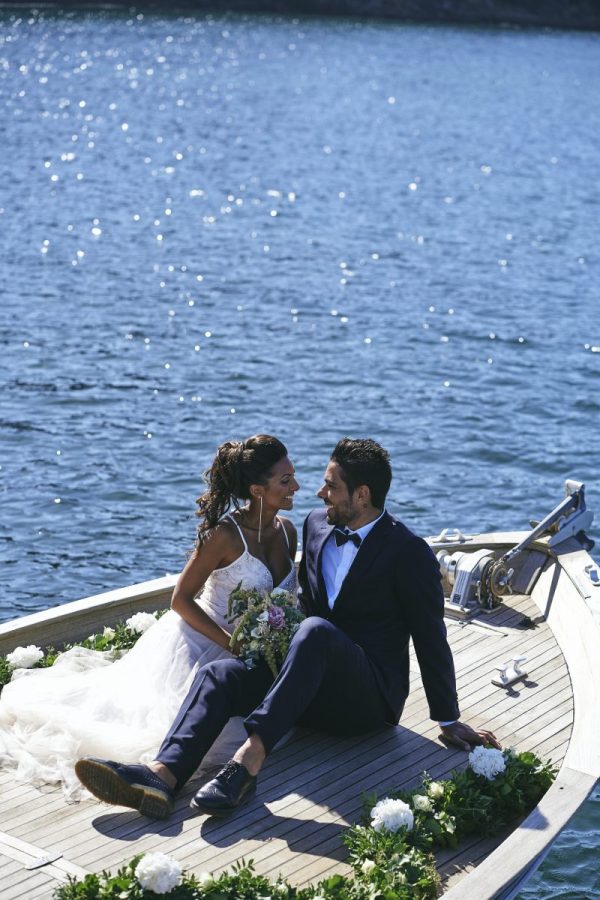 wedding_tuscany_maremma_14_frank_catucci