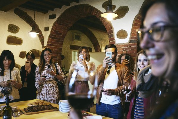 wedding_tuscany_maremma_2_frank_catucci