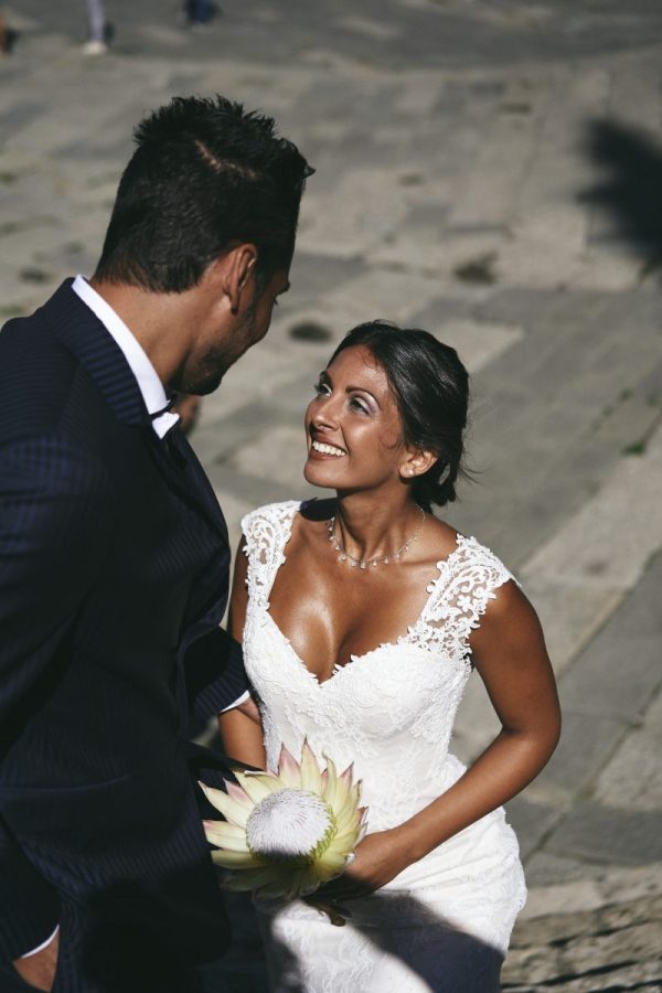 wedding_tuscany_maremma_20_frank_catucci wedding_tuscany_maremma_27_frank_catucci