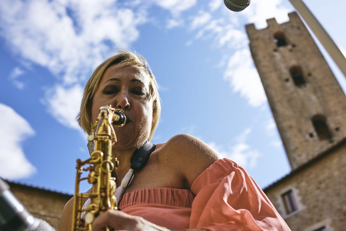 wedding_tuscany_maremma_20_frank_catucci wedding_tuscany_maremma_25_frank_catucci