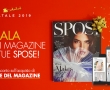 Sposi Magazine 2020 Versione digitale