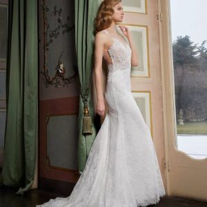 Abiti_da_Sposa_Bari_Cotin_Sposa_02