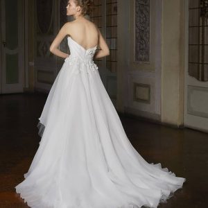 Abiti_da_Sposa_Bari_Cotin_Sposa_04