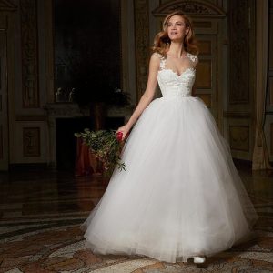 Abiti_da_Sposa_Bari_Cotin_Sposa_06