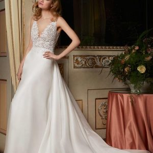 Abiti_da_Sposa_Bari_Cotin_Sposa_08