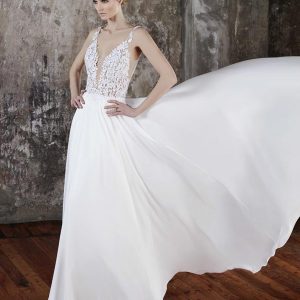 Abiti_da_Sposa_Bari_Cotin_Sposa_09