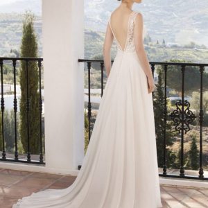 Abiti_da_Sposa_Bologna_Atelier_Lucente_07