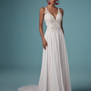 Abiti_da_Sposa_Bologna_Atelier_Lucente_11