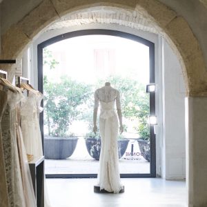 Abiti_da_Sposa_Cagliari_Donne_Concept_Store_01