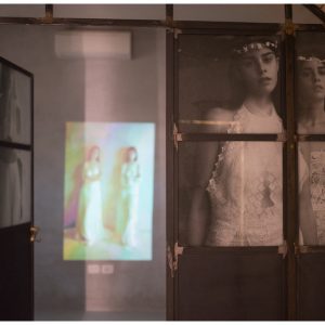 Abiti_da_Sposa_Cagliari_Donne_Concept_Store_03