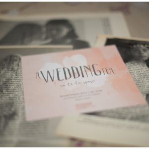 Abiti_da_Sposa_Cagliari_Donne_Concept_Store_04