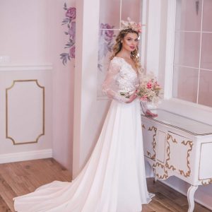 Abiti_da_Sposa_Firenze_Andreia_Cruz_01