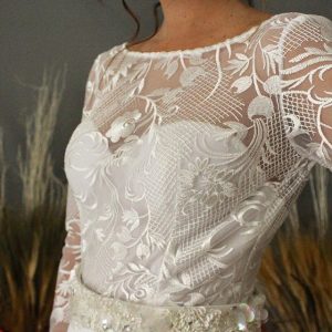 Abiti_da_Sposa_Firenze_Andreia_Cruz_01