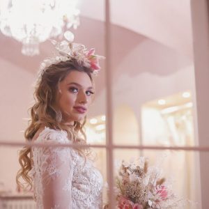 Abiti_da_Sposa_Firenze_Andreia_Cruz_02