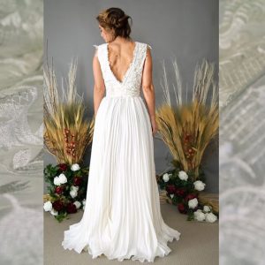 Abiti_da_Sposa_Firenze_Andreia_Cruz_02