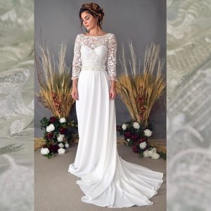 Abiti_da_Sposa_Firenze_Andreia_Cruz_04