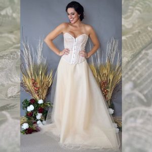 Abiti_da_Sposa_Firenze_Andreia_Cruz_06