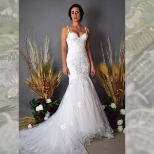 Abiti_da_Sposa_Firenze_Andreia_Cruz_07