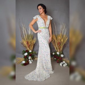 Abiti_da_Sposa_Firenze_Andreia_Cruz_08