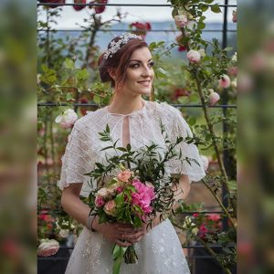 Abiti_da_Sposa_Firenze_Andreia_Cruz_09