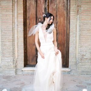 Abiti_da_Sposa_Firenze_Andreia_Cruz_11