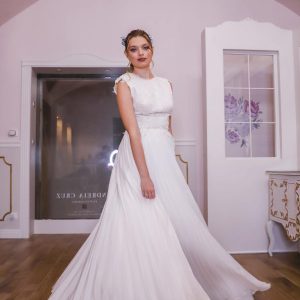 Abiti_da_Sposa_Firenze_Andreia_Cruz_14