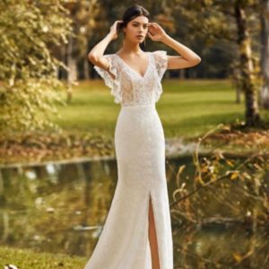 Abiti_da_Sposa_Firenze_La_Sposa_di_Firenze_01