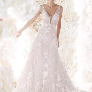 Abiti_da_Sposa_Firenze_La_Sposa_di_Firenze_02