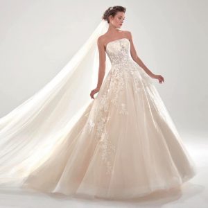 Abiti_da_Sposa_Firenze_La_Sposa_di_Firenze_05