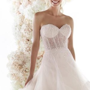 Abiti_da_Sposa_Firenze_La_Sposa_di_Firenze_06