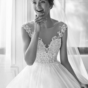 Abiti_da_Sposa_Firenze_La_Sposa_di_Firenze_08