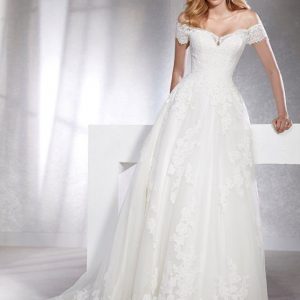 Abiti_da_Sposa_Firenze_La_Sposa_di_Firenze_09