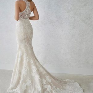 Abiti_da_Sposa_Firenze_La_Sposa_di_Firenze_10