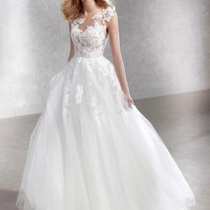 Abiti_da_Sposa_Firenze_La_Sposa_di_Firenze_11