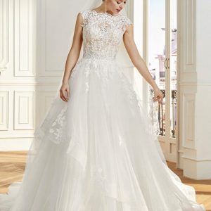 Abiti_da_Sposa_Firenze_La_Sposa_di_Firenze_13