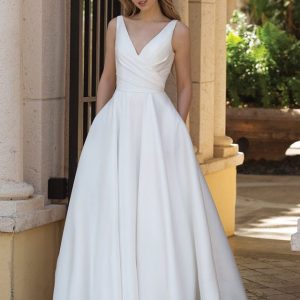 Abiti_da_Sposa_Firenze_La_Sposa_di_Firenze_15