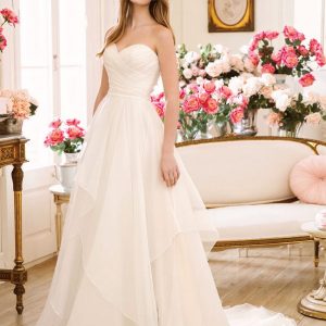 Scarpe da deals sposa genova