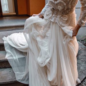 Abiti_da_Sposa_Milano_Dress_You_Can_03
