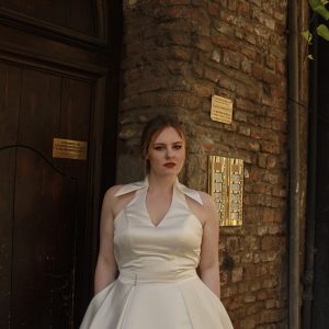 Abiti_da_Sposa_Milano_Dress_You_Can_04