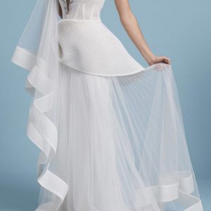 Abiti_da_Sposa_Milano_Dress_You_Can_05